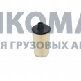 Фильтр топливный (Сепаратора) Howo&nbsp;T5G&nbsp;(FS20018FS20021) WAYTEKO PREMIUM