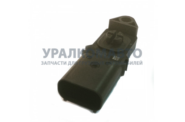 Датчик давления воздуха ISF, ISBe, ISDe