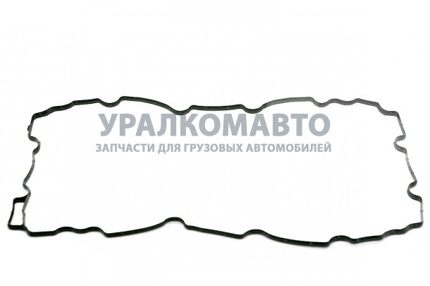 Прокладка картера дв.  ISF2.8 