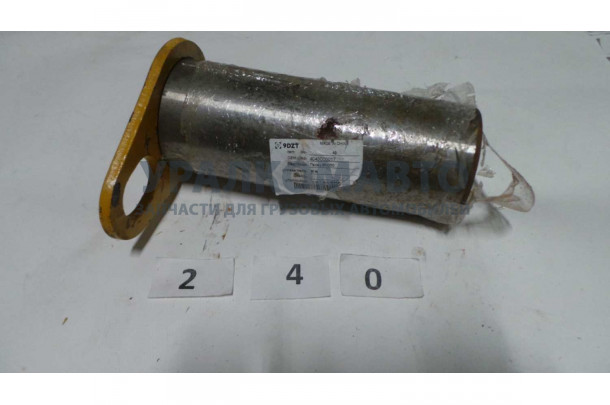 Палец 95х250 УХО
