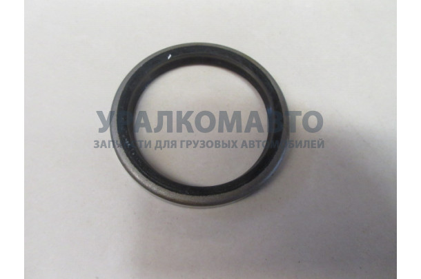 Сальник 60х75х7