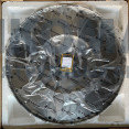 Маховик (без венца) WD615 Евро2 WAYTEKO PREMIUM