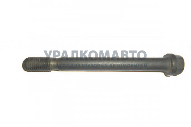 Болт ГБЦ WP12 SHAANXI 614012017