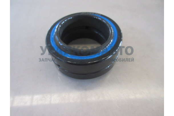 Подшипник GE40