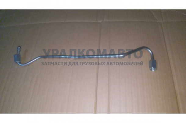 Трубка топливная высокого давления в сборе 3250 J6