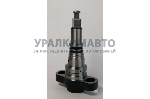 Плунжерная пара ТНВД P66/P564/U840 E2 F3000 SHAANXI P564/U840/XY120P40