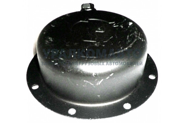 крышка балансира D=227 d=162 H=76 SHAANXI 