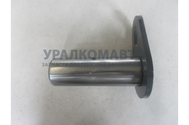 палец ковша 60x188 ( Ухо ) LW300FN