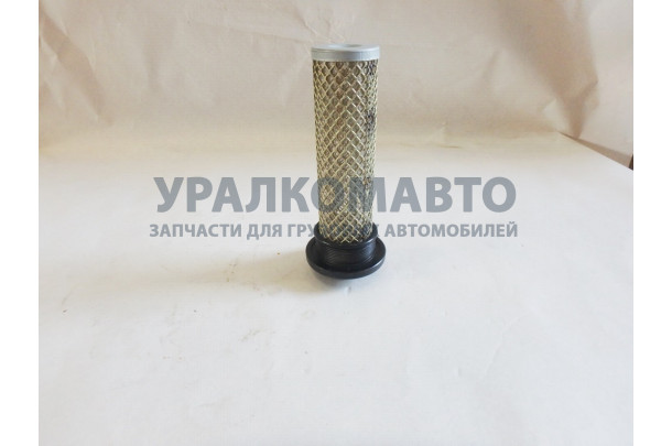 фильтр топливного бака