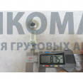 Наконечник 04250-41056