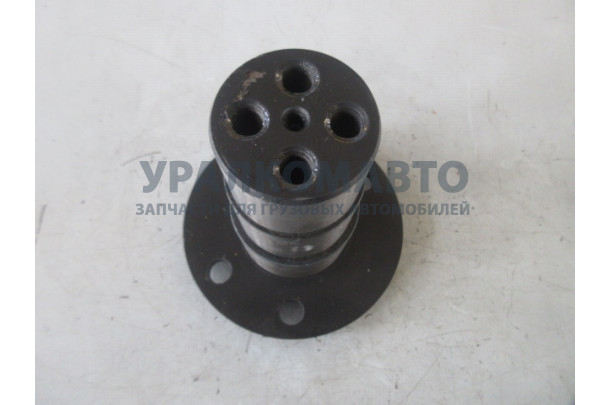 Палец сочленения полурам XCMG ZL30G