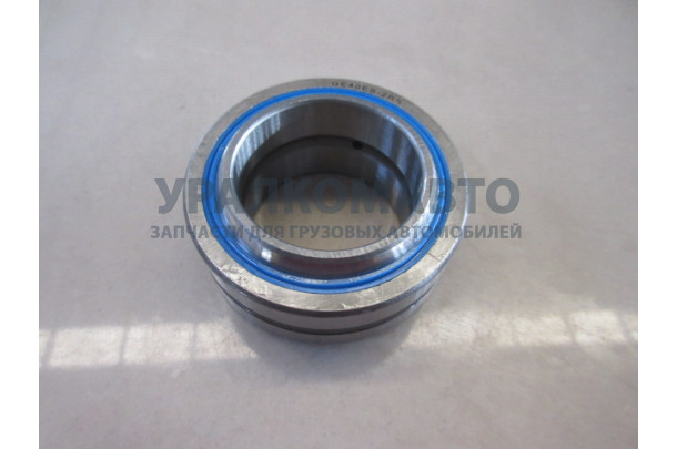 Подшипник (рулевого цилиндра GE40ES) XCMG