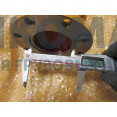 Вал карданный 41C0071