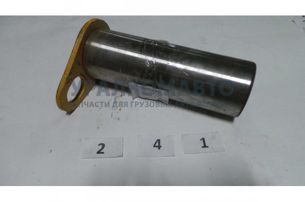 палец 95х285 УХО