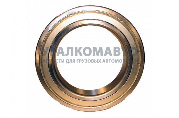 подшипник редуктора среднего моста (МОД задний) 6019-Z/60119 HOWO 190003310239/AZ190003310239