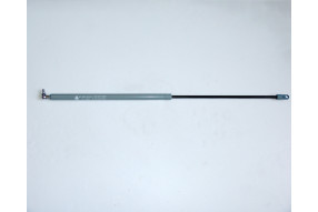 Цилиндр капота L=770