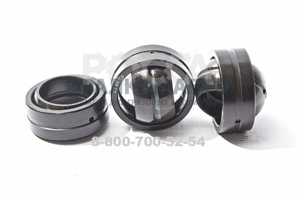 Подшипник торсиона кабины GE30ES SHAANXI 06.36950.0510