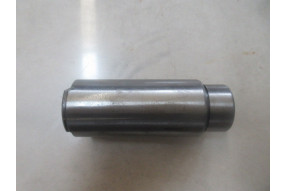 Палец 79001545