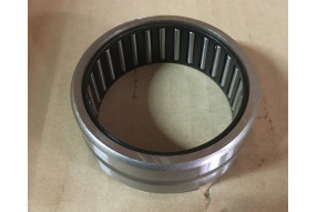 Подшипник NK55*25/105010011/889112