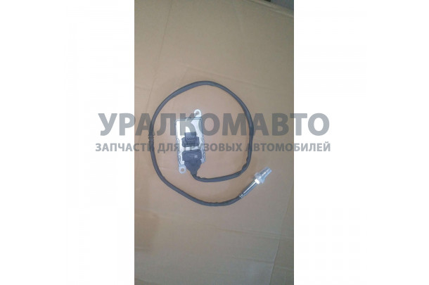 Датчик мочевины в сборе (азотный) J6
