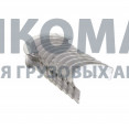 Вкладыши шатунные STD ISF2.8 (комплект 8 шт.) 