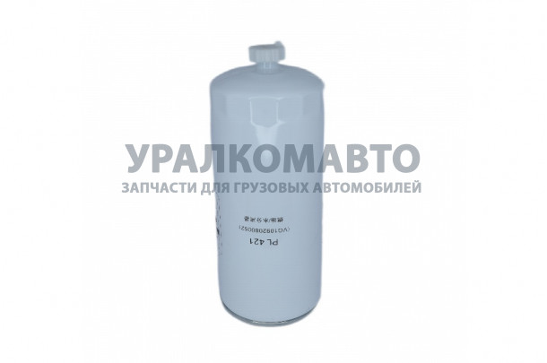 Фильтр топливный грубой очистки PL421/1 T5GMC11