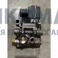 Клапан электромагнитный EGR T5G