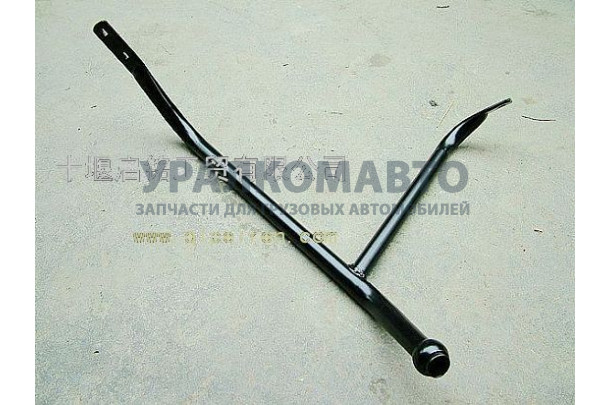 кронштейн круглого зеркала DONG FENG 8219125-C0100