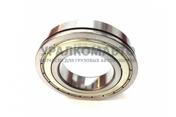 Подшипник КПП первичного вала 6212-ZNB/150212K SHAANXI 6212-ZNB/150212K
