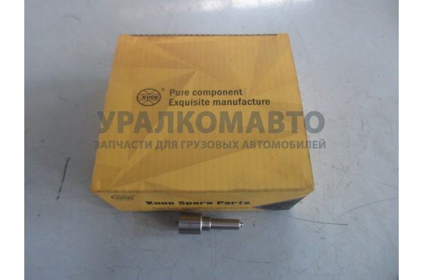 Распылитель форсунки DLLA150P187