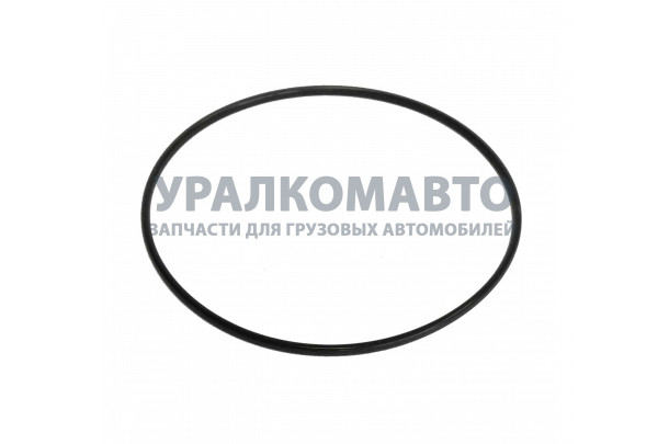 кольцо гильзы уплотнительное