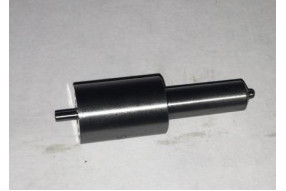 Распылитель форсунки DLLA152S015(ТD226)