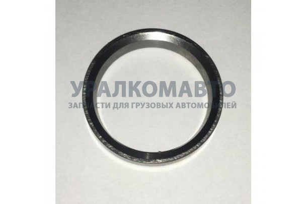 Седло выпускного клапана 12188201/13026866