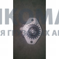 Насос ГУР CA6DM2 J6