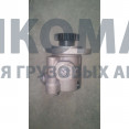 Насос ГУР CA6DM2 J6
