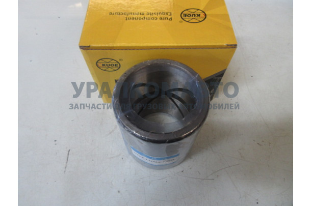 Втулка пальца стрелы 80x100x120 CDM855 LG50F.11009